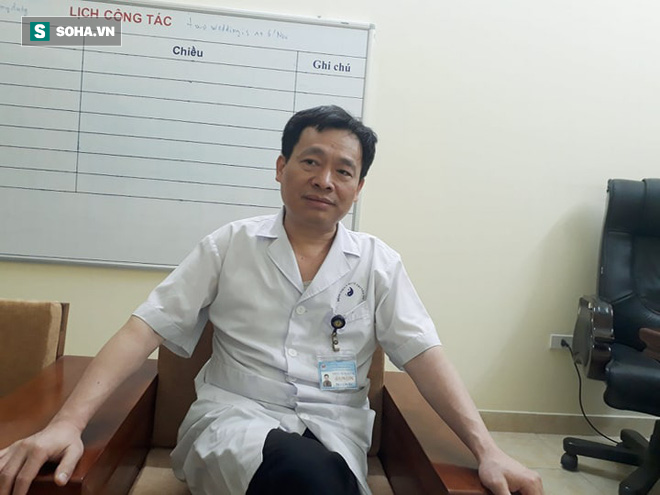 cách thụt tháo đại tràng tại nhà