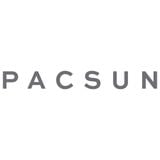 PACSUN