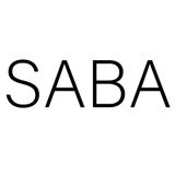 SABA