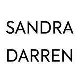SANDRA DARREN