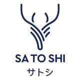 SATOSHI