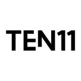 TEN11