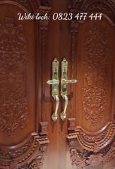 TOP 5 KHÓA CỬA VÂN TAY ĐƯỢC ƯA CHUỘNG VÀ TIN DÙNG NHẤT THỊ TRƯỜNG HIỆN NAY