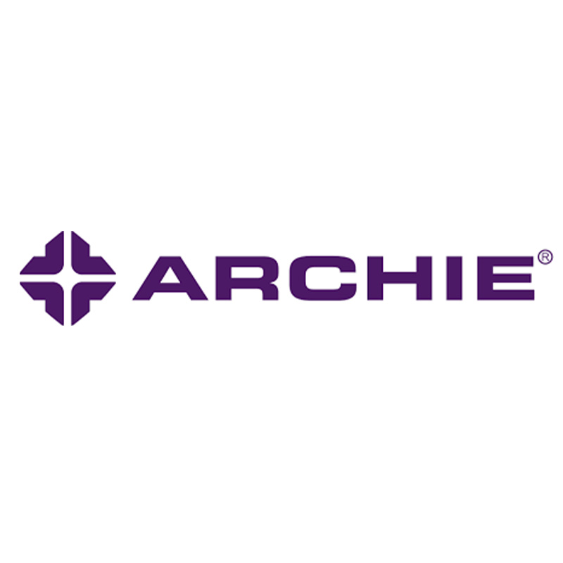 Khóa Điện Tử Archie