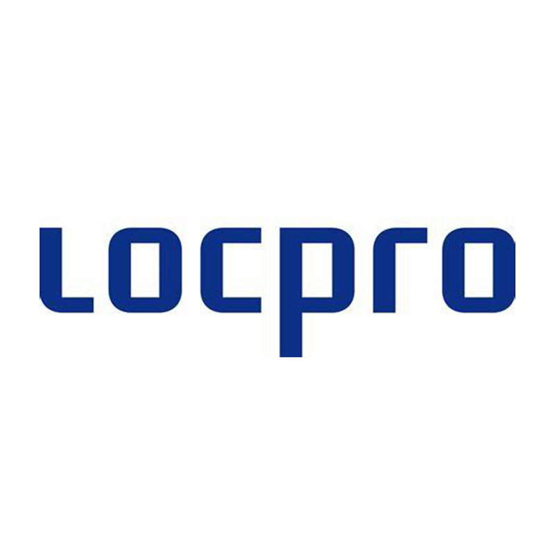 Khóa Điện Tử Locpro