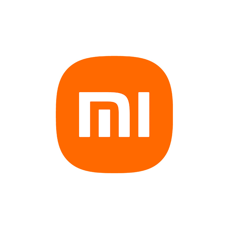 Khóa Điện Tử Xiaomi