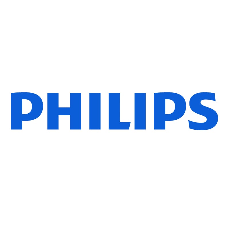 Khóa Điện Tử Philips