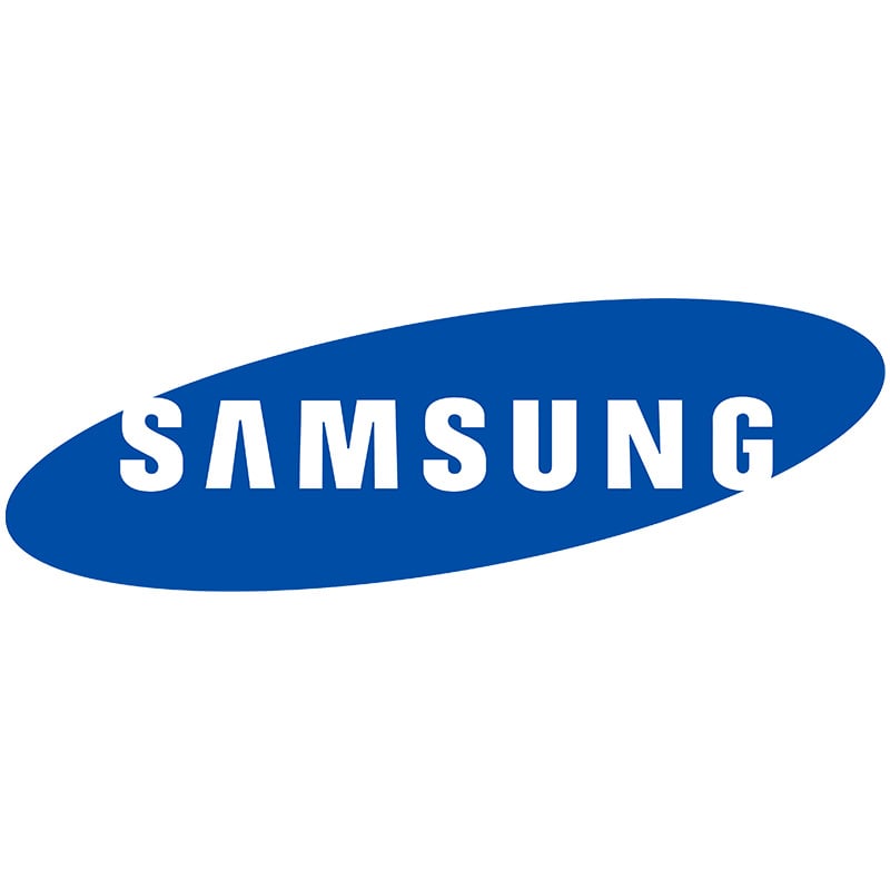 Khóa Điện Tử Samsung