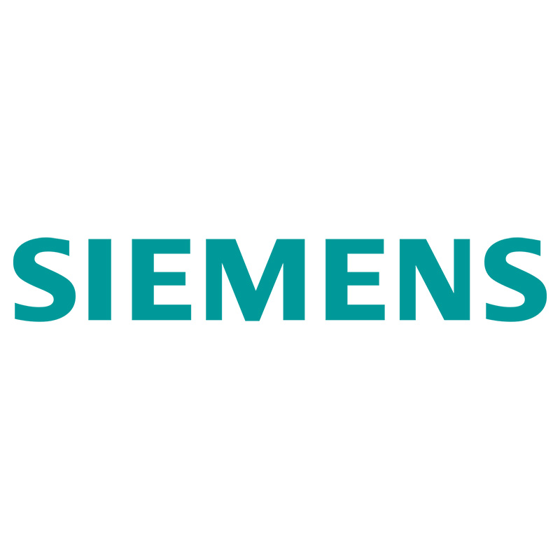 Khóa Điện Tử Siemens