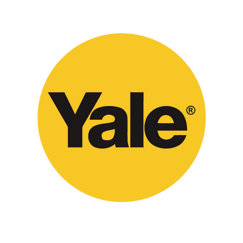 Khóa Điện Tử Yale