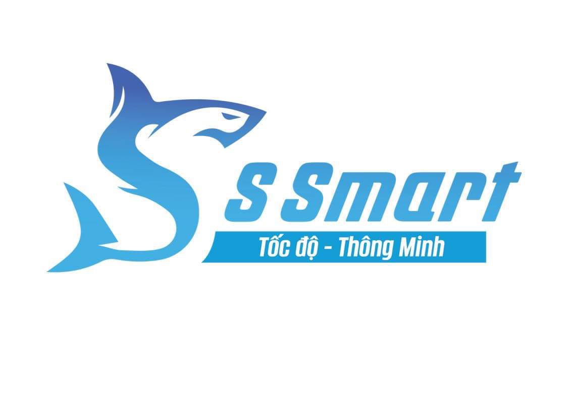 Khóa Điện Tử SSMART