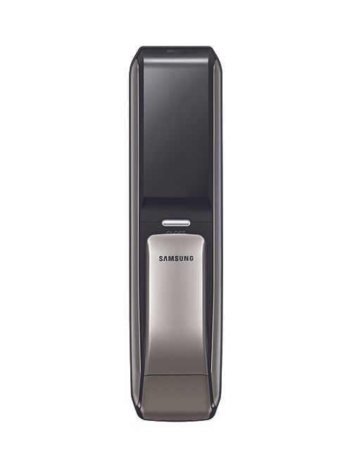 khóa điện tử samsung shs-p728