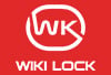 WikiLock