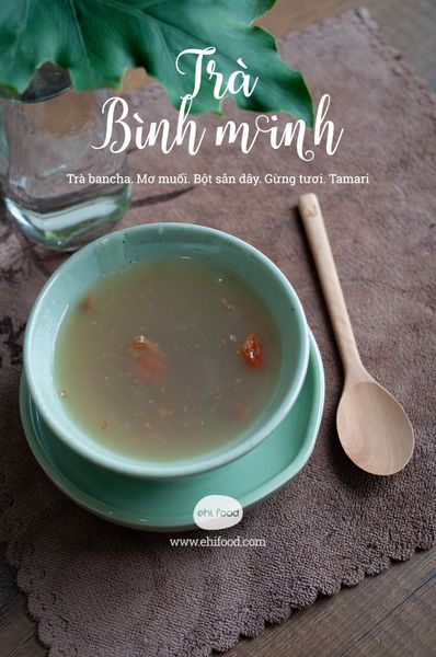 tra-binh-minh