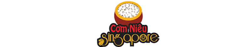 HỆ THỐNG CƠM NIÊU SINGAPORE HỆ THỐNG CƠM NIÊU SINGAPORE