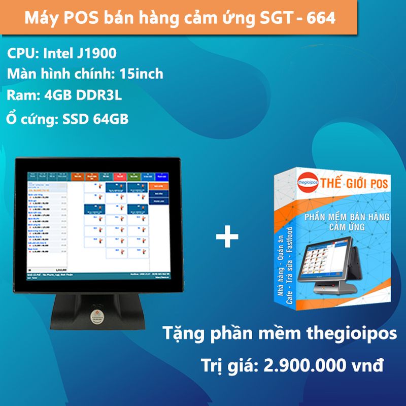 THẾ GIỚI POS - Khuyến mãi cực lớn '' MUA MÁY POS TẶNG NGAY PHẦN MỀM BÁN HÀNG thegioipos '' THẾ GIỚI POS - Khuyến mãi cực lớn '' MUA MÁY POS TẶNG NGAY PHẦN MỀM BÁN HÀNG thegioipos ''