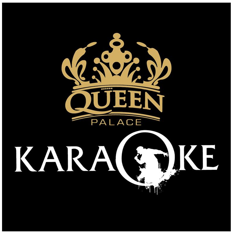 KAS TRIỂN KHAI GIẢI PHÁP ĐIỀU HÀNH CHUỖI KARAOKE QUEEN PLACE CHI NHANH - ĐÀ NẴNG KAS TRIỂN KHAI GIẢI PHÁP ĐIỀU HÀNH CHUỖI KARAOKE QUEEN PLACE CHI NHANH - ĐÀ NẴNG