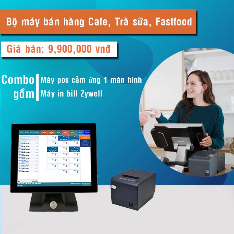 Chương trình khuyến mãi siêu rẻ Chương trình khuyến mãi siêu rẻ