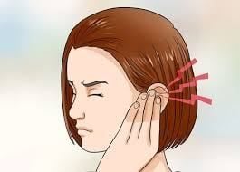Bạn có biết: 6 nghề nghiệp dễ gây nặng tai