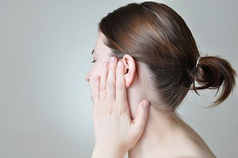 Khi nào cần dùng nút bịt tai ?