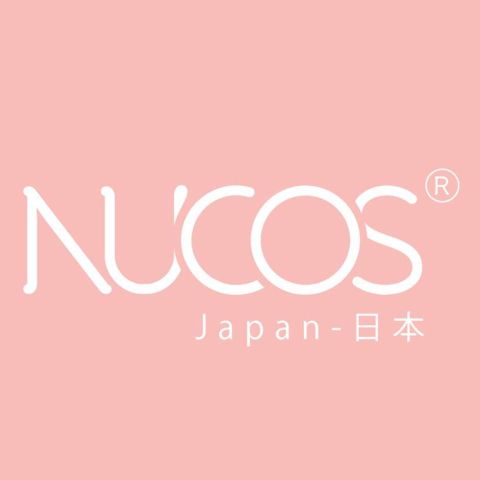 日本の Nucos ブランドは Faroson Japan によって独占的に登録されています