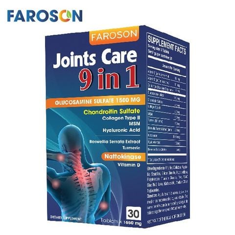 Faroson-joints-care-9-in-1-box