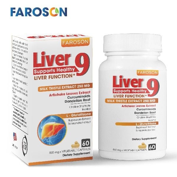Faroson-Liver-9-product