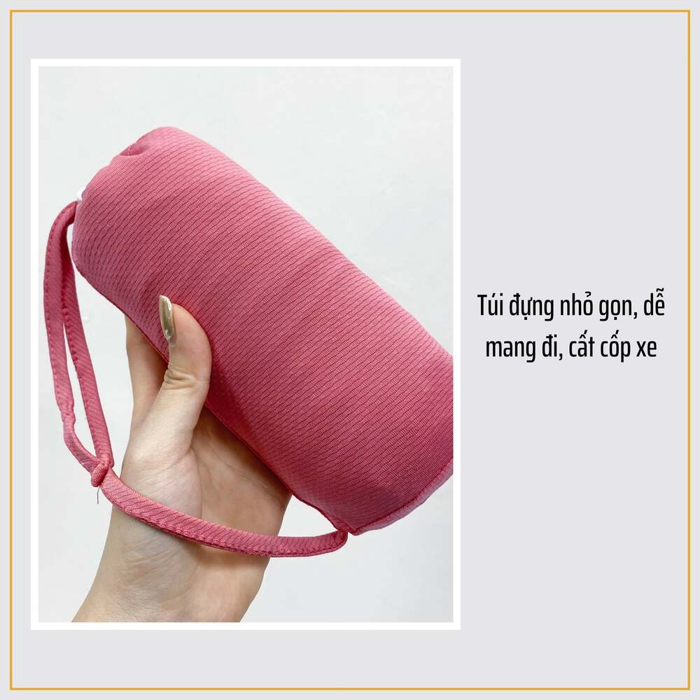 áo chống nắng nữ cardina