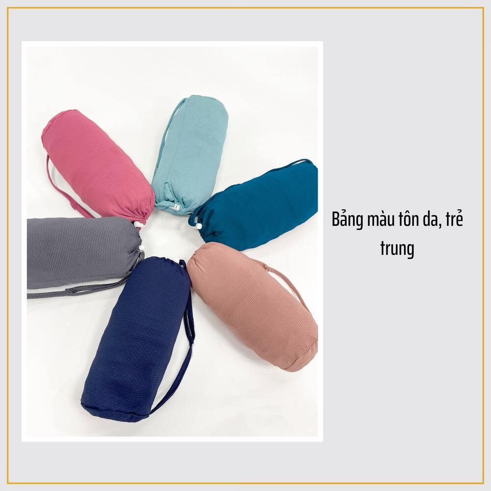 áo chống nắng nữ cardina