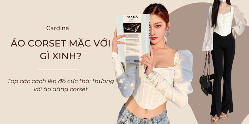 Áo Ngực Bọc Cúp Lưới Phối Ren - Vàng Hoàng Ngọc