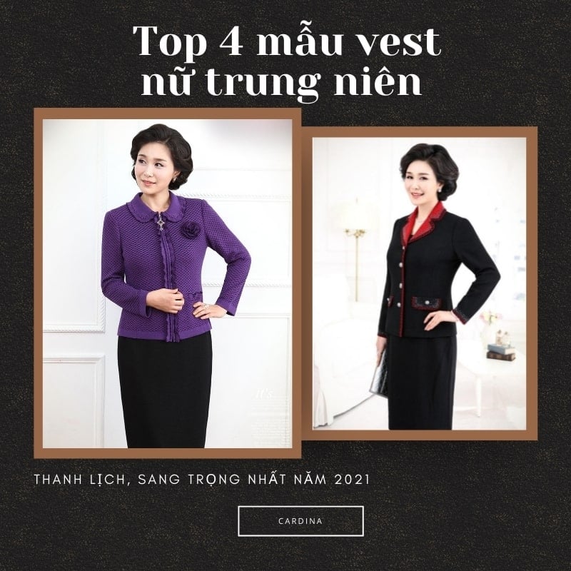 Bộ Đồ Nữ 🌸FREESHIP🌸 Set nguyên bộ áo vest sát nách quần dài xinh xắn  J1100 | Shopee Việt Nam