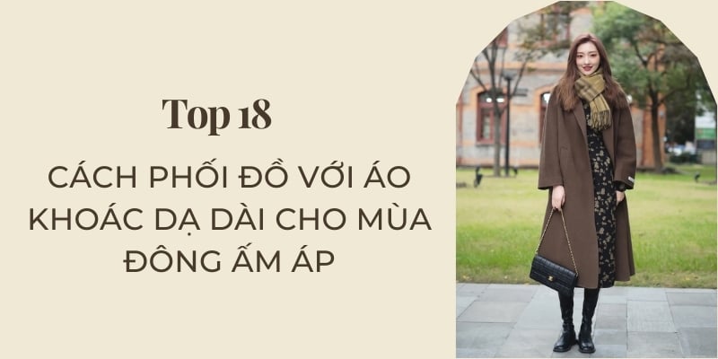 Top 12 cách phối đồ với chân váy len dài mùa đông đẹp nhất -  sakurafashion.vn