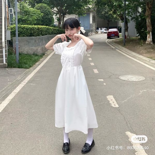 Top với hơn 57 về thị nhung mặc váy trắng mới nhất  Du học Akina