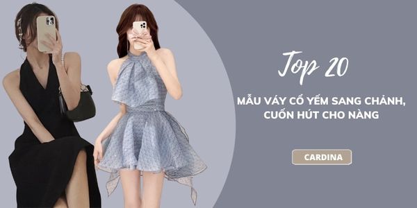 váy dáng dài giá tốt Tháng 7 2023 ĐầmVáy  Mua ngay Thời Trang Nữ   Shopee Việt Nam