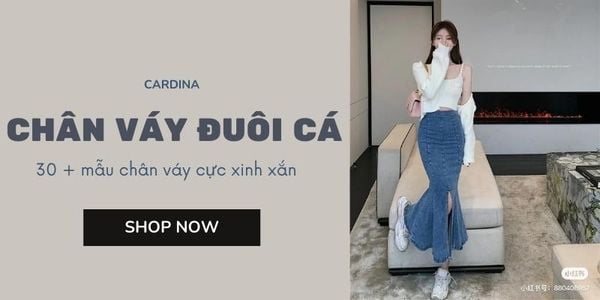 Chiêu phối đồ hack dáng với chân váy đỏ cực sang chảnh  2sao