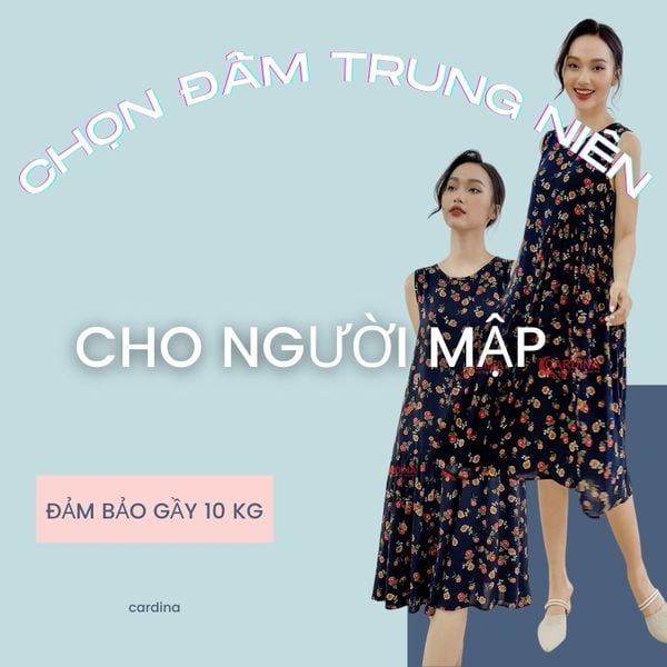 Top 92 về váy công sở cho phụ nữ trung niên  daotaonec