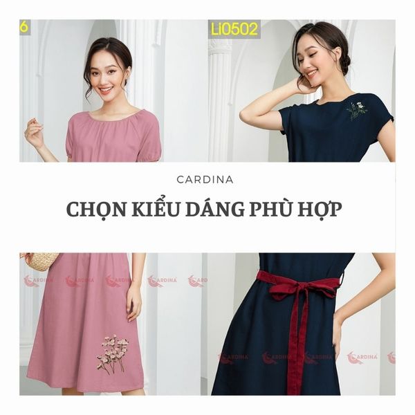 váy bầu mùa đông giá tốt Tháng 7 2023 Đồ Bầu  Mua ngay Thời Trang Nữ   Shopee Việt Nam