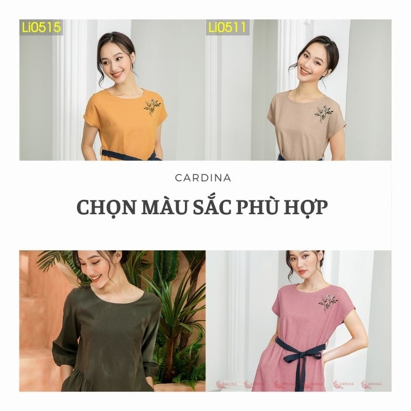 Đầm Bầu Váy Bầu Công Sở Mùa Hè Dáng Babydoll Xinh Xắn Họa Tiết Hoa Nhí Dễ  Thương Đi Chơi Đi Biển HD2903 Honey Mommy | Shopee Việt Nam