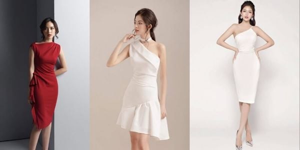 Váy body kiểu Hàn Quốc những công thức phối đồ max xinh giúp nàng nâng  cấp style hết cỡ  Thời Trang NEVA  Luôn Đón Đầu Xu Hướng