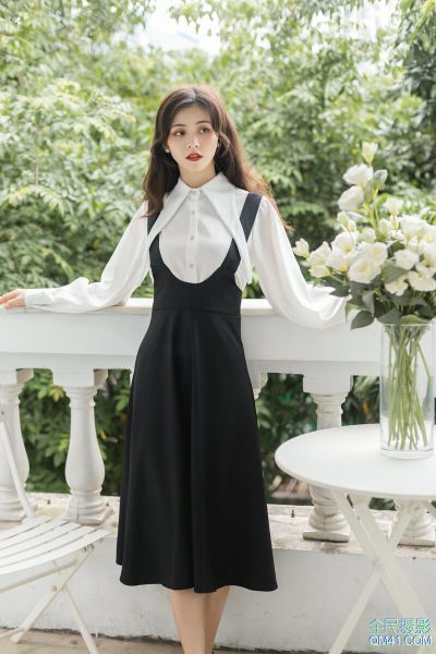 Váy Vintage Nữ Cổ điển Giá Tốt T072023  Mua tại Lazadavn