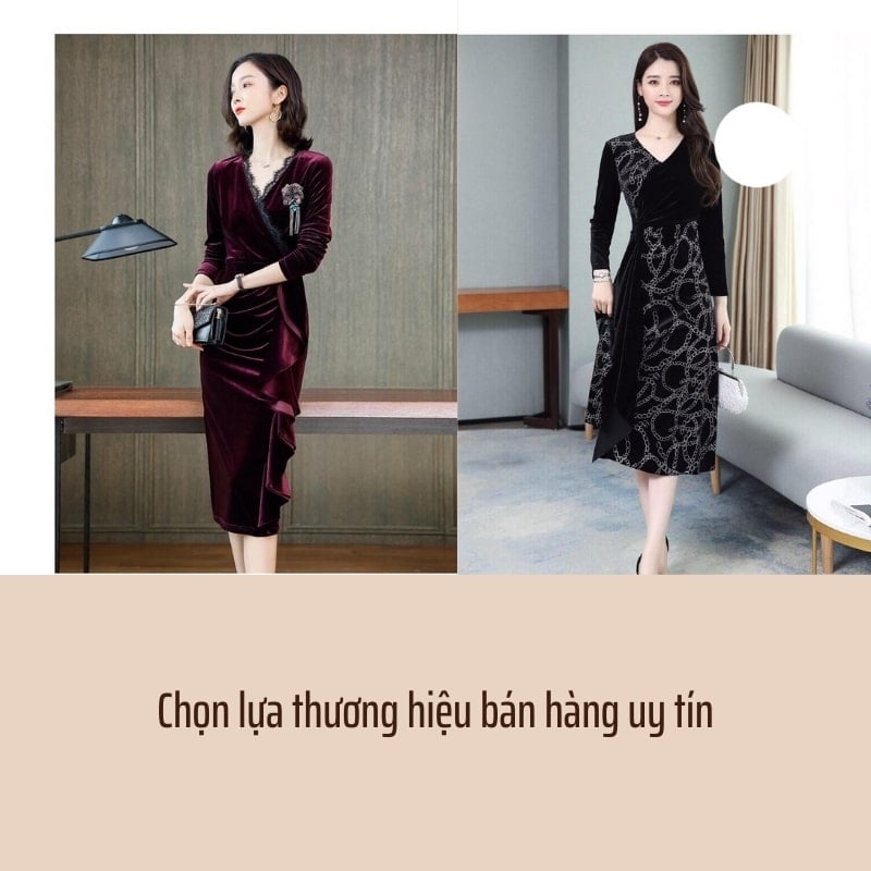 Tuyển chọn các mẫu váy đầm trung niên hàn quốc đẹp | Váy đầm maxi, Dress  up, Phụ nữ