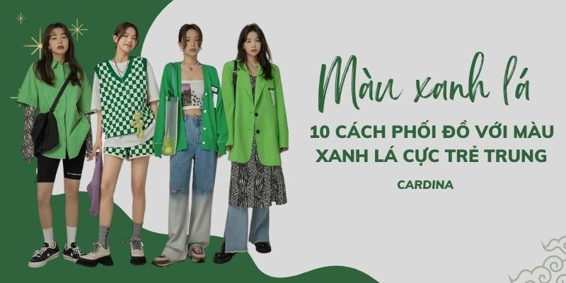 Chân Váy Cách Điệu Màu Xanh Coban Size-M