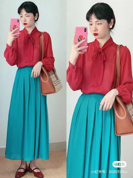  99 Chân váy Zara màu xanh ngọc mẫu 2020 Pleated Skirt  Xinh   HolCim  Kênh Xây Dựng Và Nội Thất