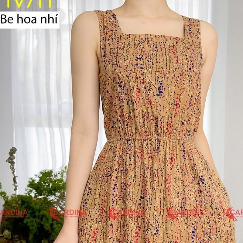 Liệt kê các Shop bán váy đầm dự tiệc đẹp nhất quận Thanh Xuân, Hà Nội -  MINH LUXURY™