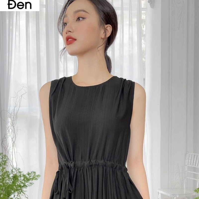 Cùng Cardina bỏ túi ngay địa chỉ mua váy maxi đẹp ở Hà Nội