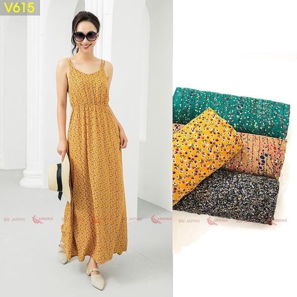 Váy thiết kế đẹp Đống Đa Hà Nội  Bỏ túi 10 shop hot trend giá rẻ nhất