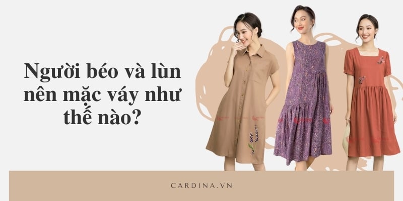 Phụ nữ mùa thu mới dễ thương dễ thương hàng ngày Đầm dạ hội Váy dài tay Váy  liti Nhật Bản mềm mại | Tàu Tốc Hành | Giá Sỉ Lẻ Cạnh Tranh