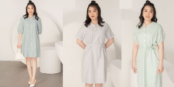 set áo váy hot hit giá tốt Tháng 7 2023  Mua ngay  Shopee Việt Nam