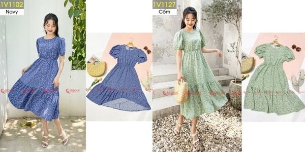 Tổng hợp Mẫu Váy Trắng Đẹp Chụp Kỷ Yếu giá rẻ bán chạy tháng 72023   BeeCost