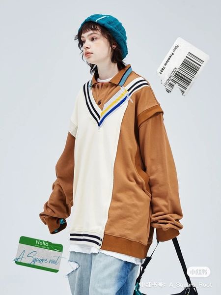 phong cách thời trang nữ